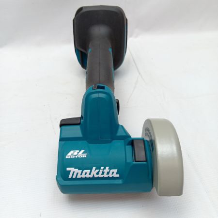 MAKITA マキタ 18V充電式コンパクトカッタ 76mm MC300DZ