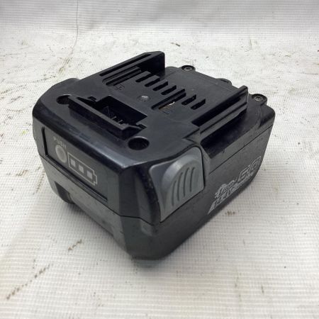 MAX マックス 充電式鉄筋結束機 RB-399A