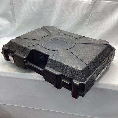 MAX マックス 充電式鉄筋結束機 RB-399A