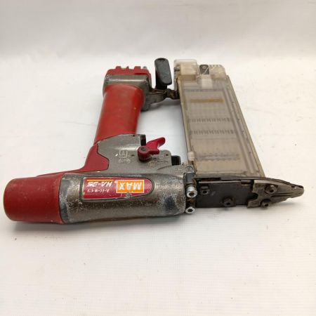 高圧スーパーフィニッシュネイラ HA-55