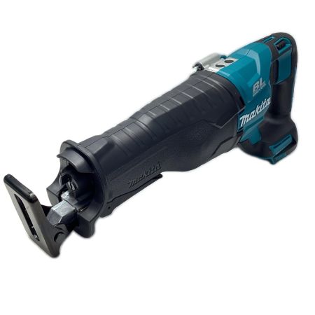 MAKITA マキタ 18V充電式レシプロソー JR187DRGX