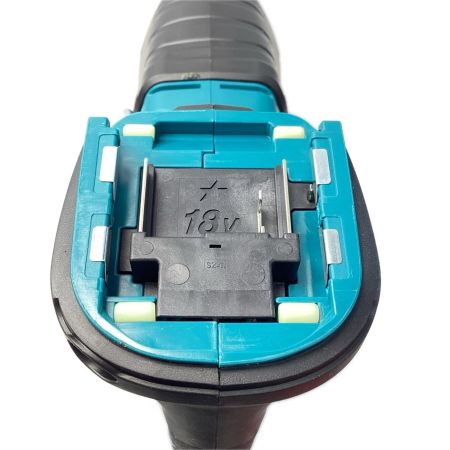 MAKITA マキタ 18V充電式レシプロソー JR187DRGX