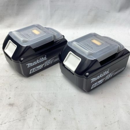 MAKITA マキタ 18V充電式レシプロソー JR187DRGX