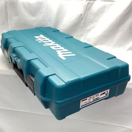 MAKITA マキタ 18V充電式レシプロソー JR187DRGX