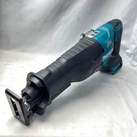 MAKITA マキタ 18V充電式レシプロソー JR187DRGX