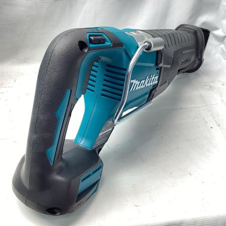 MAKITA マキタ 18V充電式レシプロソー JR187DRGX