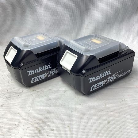 MAKITA マキタ 18V充電式レシプロソー JR187DRGX