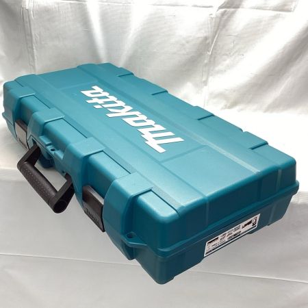 MAKITA マキタ 18V充電式レシプロソー JR187DRGX