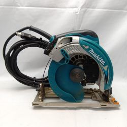 MAKITA マキタ 5837BA ブルー Bランク