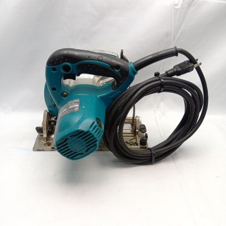 MAKITA マキタ 5837BA ブルー