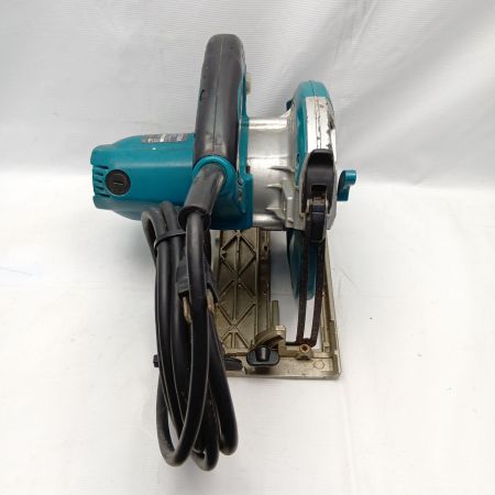 MAKITA マキタ 5837BA ブルー