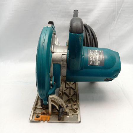 MAKITA マキタ 5837BA ブルー