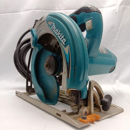 MAKITA マキタ 5837BA ブルー