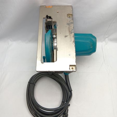 MAKITA マキタ 5837BA ブルー