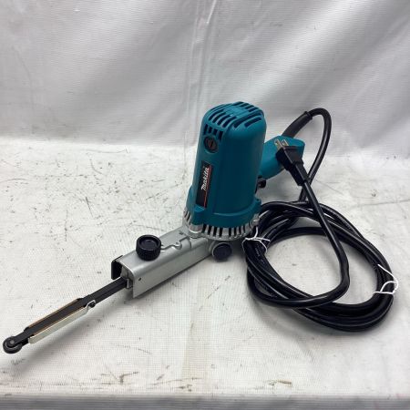 マキタ(Makita) ベルトサンダ 9mm 9032