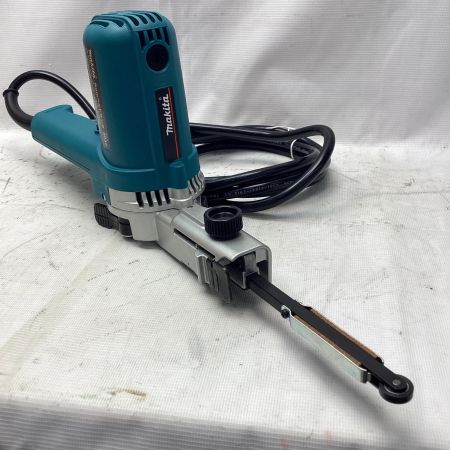 マキタ(Makita) ベルトサンダ 9mm 9032