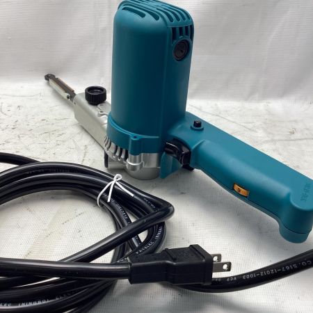 マキタ(Makita) ベルトサンダ 9mm 9032