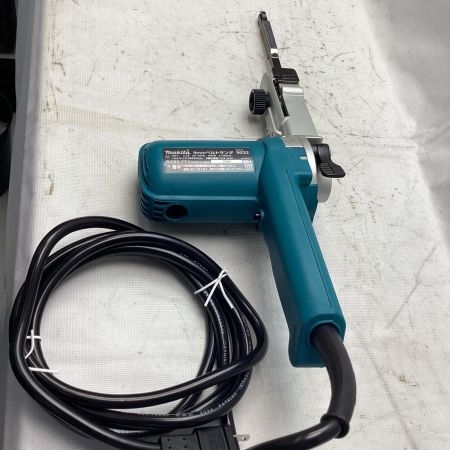マキタ(Makita) ベルトサンダ 9mm 9032