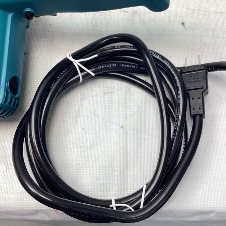 マキタ(Makita) ベルトサンダ 9mm 9032