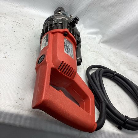 IKURA SEIKI CO.,LTD. 育良精機 100V電動油圧式ミニパンチャー IS-14MPS