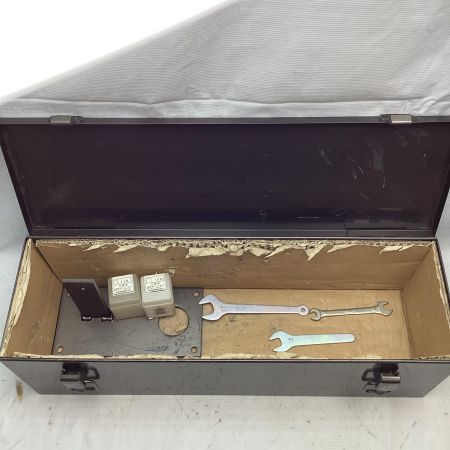 IKURA SEIKI CO.,LTD. 育良精機 100V電動油圧式ミニパンチャー IS-14MPS