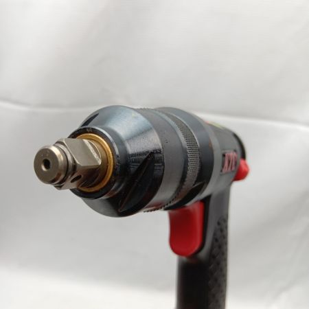 KTC ケーティーシー 9.5SQエアインパクトレンチ JAP130 ブラック