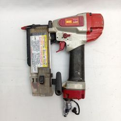 MAX マックス 常圧ピンネイラ TA-250P/P50F3 Bランク