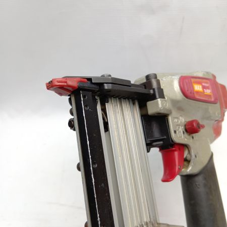 MAX マックス 常圧ピンネイラ TA-250P/P50F3