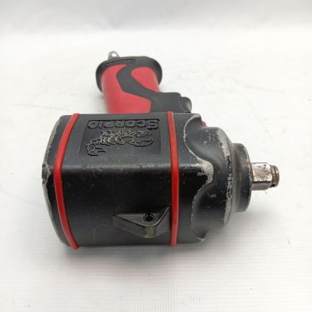 SCORPIO YU-0985T