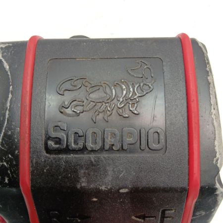 SCORPIO YU-0985T