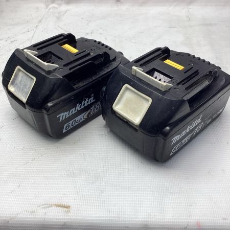 MAKITA マキタ 18V充電式ドライバドリル DF486DRGX 青