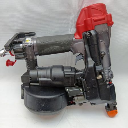 MAX マックス エアねじ打機 HV-R32G2