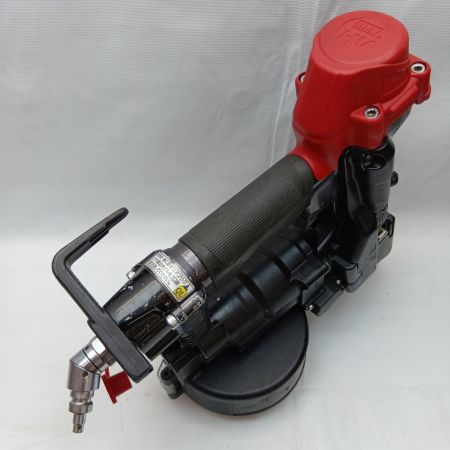 MAX マックス エアねじ打機 HV-R32G2