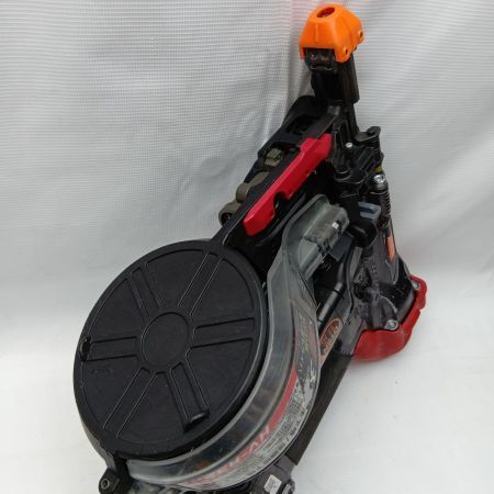 MAX マックス エアねじ打機 HV-R32G2