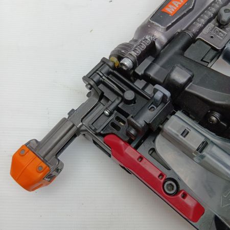 MAX マックス エアねじ打機 HV-R32G2