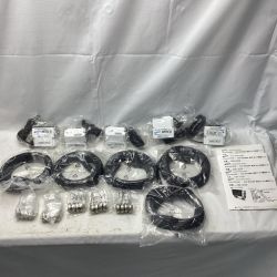 ESS ESS-BC40WP専用カメラ増設キット ESS-C77S ESS-BC30W Dランク