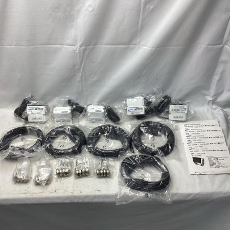 ESS ESS-BC40WP専用カメラ増設キット ESS-C77S ESS-BC30W