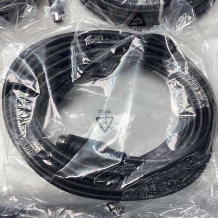 ESS ESS-BC40WP専用カメラ増設キット ESS-C77S ESS-BC30W