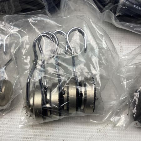 ESS ESS-BC40WP専用カメラ増設キット ESS-C77S ESS-BC30W
