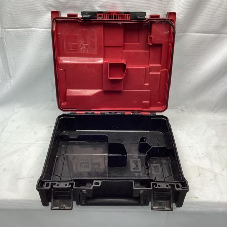 MAKITA マキタ 40V充電式インパクトドライバ TD002GDXAP