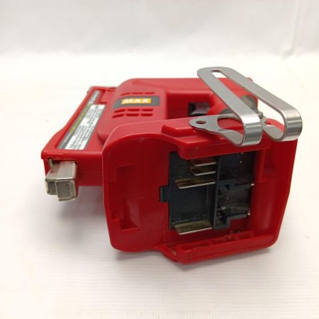 バッテリータッカー 本体のみ TG-Z4