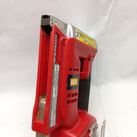 バッテリータッカー 本体のみ TG-Z4