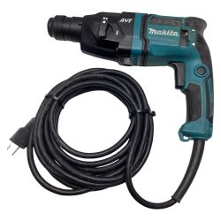 MAKITA マキタ 18mm 100Vハンマドリル HR1841F Bランク
