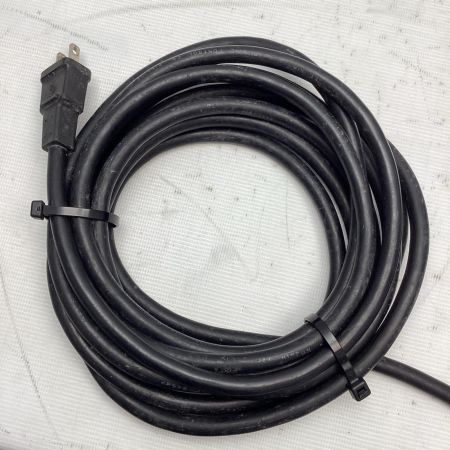 MAKITA マキタ 18mm 100Vハンマドリル HR1841F