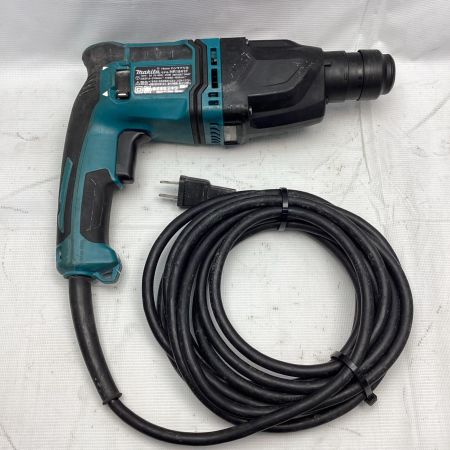 MAKITA マキタ 18mm 100Vハンマドリル HR1841F