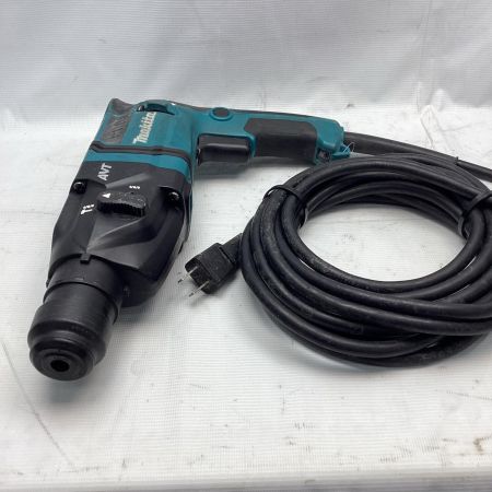MAKITA マキタ 18mm 100Vハンマドリル HR1841F