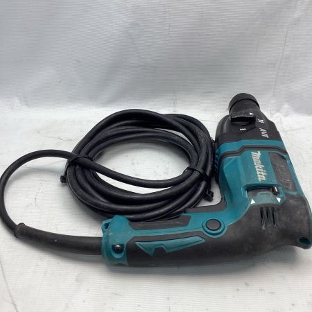 MAKITA マキタ 18mm 100Vハンマドリル HR1841F