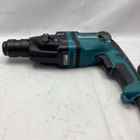 MAKITA マキタ 18mm 100Vハンマドリル HR1841F