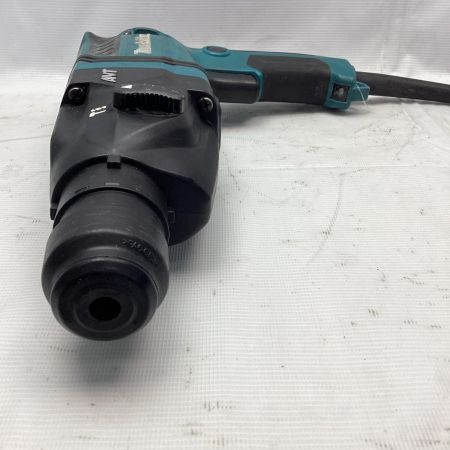 MAKITA マキタ 18mm 100Vハンマドリル HR1841F