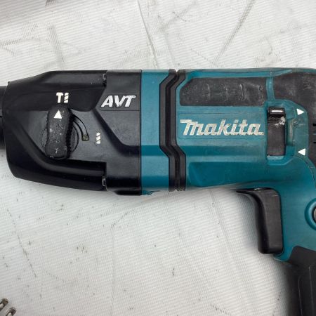MAKITA マキタ 18mm 100Vハンマドリル HR1841F